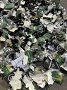 深圳過期文件銷毀深圳市銷毀公司/涉密處理中心