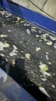 珠海保健品報(bào)廢珠海香洲區(qū)銷毀公司/焚燒處理中心
