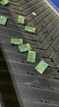 廣州白云區(qū)不合格塑膠玩具銷毀報廢-過期化妝品銷毀中心