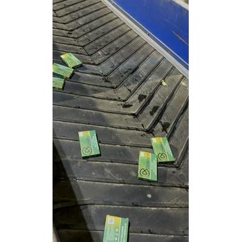 珠海市不合格冷凍肉銷毀報(bào)廢/到期藥品銷毀單位