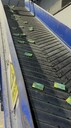 深圳龍崗區(qū)不合格塑膠玩具銷毀報(bào)廢-過期化妝品銷毀中心