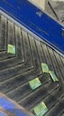 廣州番禺區(qū)玩具銷毀報廢/電子IC銷毀單位