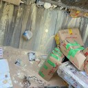 惠州報廢過期庫存藥物回收處理單位（銷毀資質(zhì)）