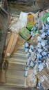 廣州南沙區(qū)庫存玩具銷毀報(bào)廢-廢棄化妝品銷毀中心