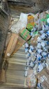 廣州市報(bào)廢文件資料銷毀-報(bào)廢進(jìn)口化妝品銷毀中心
