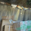 廣州市不合格廢棄玩具銷毀報廢-過期化妝品銷毀中心