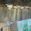 廣州從化區(qū)禮盒包裝回收銷毀保密報廢機構(gòu)中心