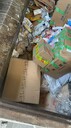 深圳南山區過期冷凍肉銷毀報廢/紙質包裝盒銷毀單位