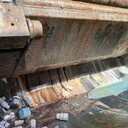 珠海市檔案資料銷毀-進(jìn)口化妝品銷毀中心