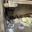珠海市報廢食品銷毀-報廢日化品銷毀中心