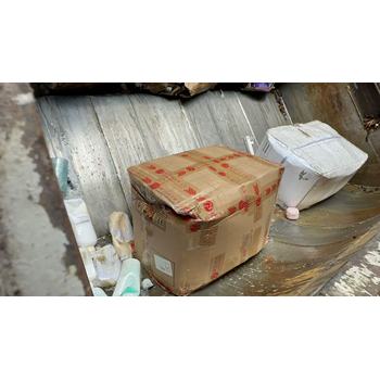 江門報(bào)廢庫(kù)存藥物回收銷毀化妝品報(bào)廢單位
