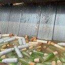 珠海過期調(diào)味品報(bào)廢珠海銷毀公司/涉密處理中心