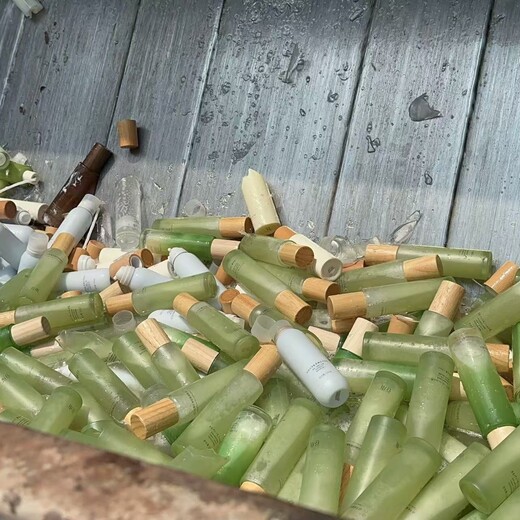南沙區報廢文件檔案回收處理單位（銷毀處置收費標準）
