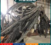 中山阜沙镇废旧淘汰电缆回收,低压控制器,特种电缆回收