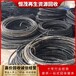 中山黃圃鎮(zhèn)電纜回收廠家咨詢,其他配電輸電設(shè)備,漆包線電纜回收