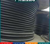 广州开发区电力设备回收,其他配电输电设备,二手电缆回收