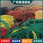箱式變壓器回收,珠海香洲特種電纜回收價(jià)格一覽表圖片