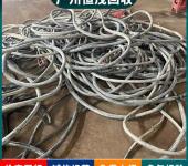 深圳罗湖区从事电缆回收旧物资,电网电缆改造,电缆电缆电线回收