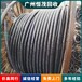 東莞樟木頭大量多芯電纜回收,其他配電輸電設備,裸電線電纜回收