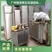 東莞南城二手箱式變壓器，殼式變壓器回收建筑設(shè)備回收