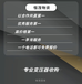 清遠清城廢舊變壓器回收/轉(zhuǎn)角變壓器回收大型風(fēng)機回收