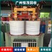 中山火炬二手變壓器回收價(jià)格表建筑設(shè)備回收