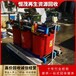 佛山周邊配電變壓器回收評估石油設備回收
