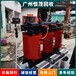 惠州配電柜回收拆除石油設備回收