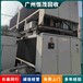 惠州二手天花式空調(diào)回收,制冷配套設(shè)備,廢舊中央空調(diào)回收