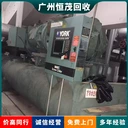 廣州二手中央空調(diào)回收/廣州中央空調(diào)回收電話咨詢