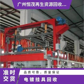 惠州惠東包裝設備回收上門(mén)收購，二手機電制冷設備回收