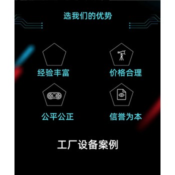 江門洗滌設(shè)備回收江門柴油發(fā)電機組回收