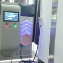 疊石橋出售7A抗菌艙紡織抗菌設(shè)備物理抗菌水洗150次仍可達(dá)標(biāo)