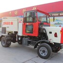 朝天鍋平口混凝土攪拌運(yùn)輸車廠家