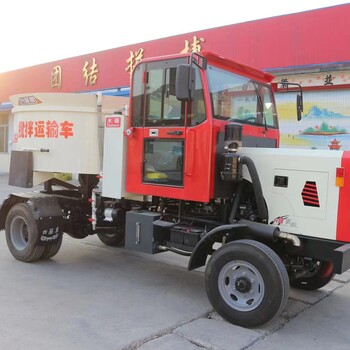 朝天鍋平口混凝土攪拌運(yùn)輸車(chē)廠家