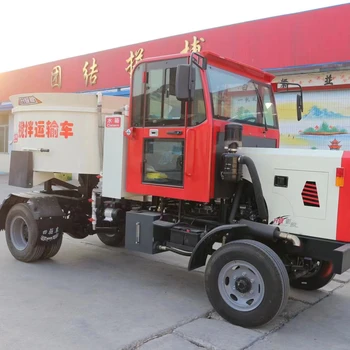 六盤水小型混凝土攪拌車廠家