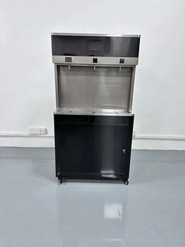 商用飲水機(jī)一開一溫一冰、一開一溫、兩開一溫