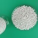 空分耐水硅膠2-5mm水質(zhì)凈化工業(yè)干燥劑