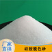 硅膠脫色砂細(xì)砂柴油液壓油過(guò)濾脫色