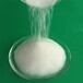 柱層析硅膠40-100目工業(yè)級中草藥成分提純分離