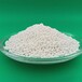 粗孔耐水硅膠1-3mm空分行業(yè)用吸附劑