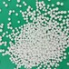 空分耐水硅膠2-5mm白色顆粒吸濕凈化干燥塔填料