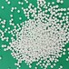 空分耐水硅膠2-5mm二氧化碳吸附劑
