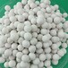 空分耐水硅膠4-8mm空氣干燥凈化二氧化碳吸附劑