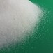廠家批發(fā)硅膠砂油品脫色過濾凈化工業(yè)級硅膠脫色砂