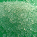 B型硅膠原料球形顆粒3-5mm空氣濕度調(diào)節(jié)劑催化劑載體