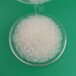 細孔硅膠干燥劑原料2-4mm球形防潮珠