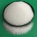 脫色砂吸濕除味流動(dòng)性顆粒柴油脫色去雜質(zhì)過濾硅膠沙
