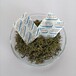 食品脫氧劑干果炒貨吸氧劑防氧化100型