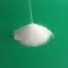 柱層層析硅膠60-100目色譜擔(dān)體硅膠廠家